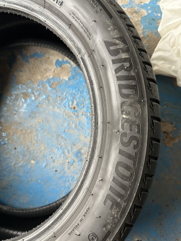 OPONY ZIMOWE 14,15,16