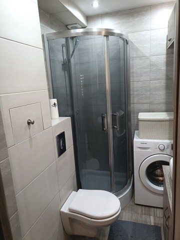 Mieszkanie po generalnym remoncie &ndash; Konin, ul. Kosmonaut&oacute;w