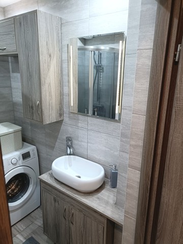 Mieszkanie po generalnym remoncie &ndash; Konin, ul. Kosmonaut&oacute;w