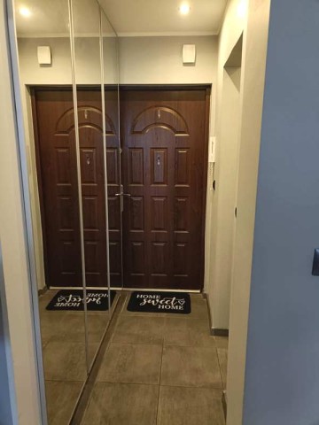 Mieszkanie po generalnym remoncie &ndash; Konin, ul. Kosmonaut&oacute;w