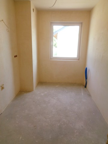 Posoka &ndash; Osiedle dom&oacute;w deweloperskich