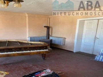 Na sprzedaż kamienica