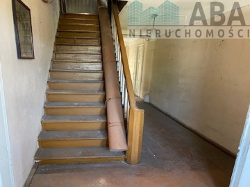 Na sprzedaż kamienica