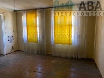 Na sprzedaż kamienica