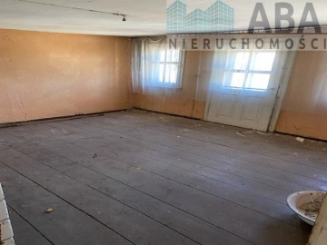 Na sprzedaż kamienica