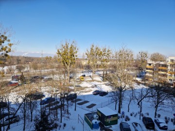 Sprzedam mieszkanie 60 m , Konin oś.Zatorze