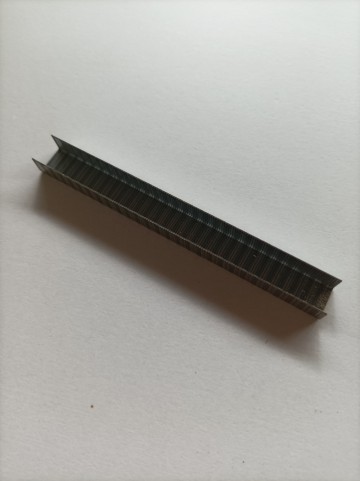 Zszywki Prebena VZ-8