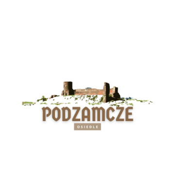 DOM Koło - Kazimierza Wielkiego 359 tys