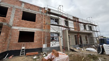 DOM Koło - Kazimierza Wielkiego 359 tys