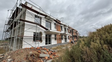 Apartament W KOLE 359 tys