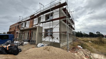 Apartament W KOLE 359 tys