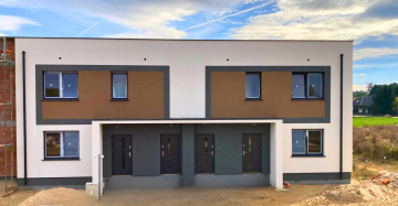 Apartament W KOLE 359 tys