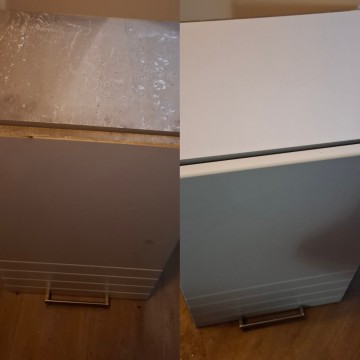 Sprzatanie domow mieszkan