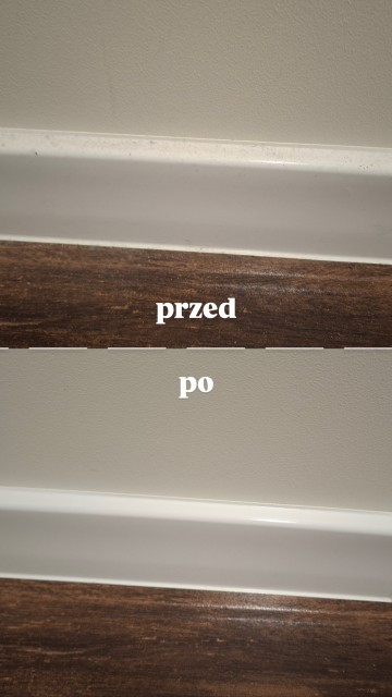 Sprzatanie domow mieszkan