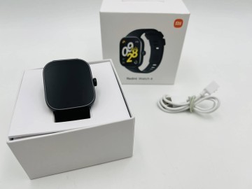 Smartwatch XIAOMI Redmi Watch 4