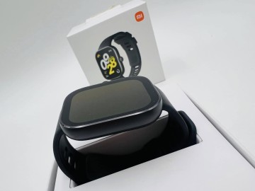 Smartwatch XIAOMI Redmi Watch 4