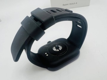 Smartwatch XIAOMI Redmi Watch 4