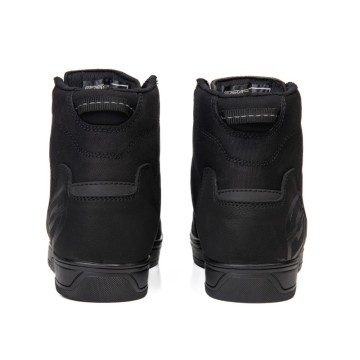 Buty motocyklowe damskie Ozone Town