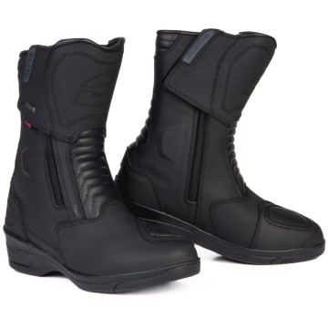 Buty motocyklowe damskie Ozone Rapid