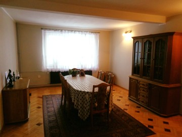 Gmina Ślesin &ndash; Dom w okolicy jezior