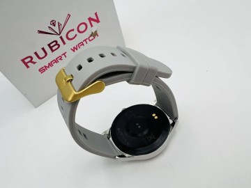 Smartwatch Rubicon KW10