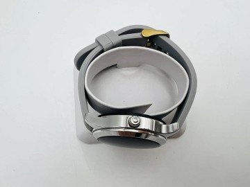 Smartwatch Rubicon KW10