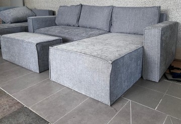 WYPRZEDAŻ NAROŻNIK&Oacute;W !!!!