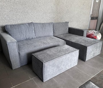 WYPRZEDAŻ NAROŻNIKÓW !!!!