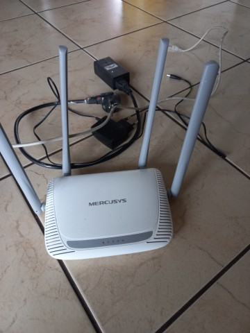 Oddam za syboliczną kwotę