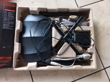 Oddam za syboliczną kwotę