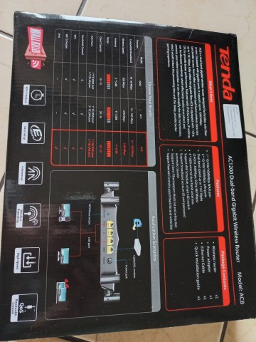 Oddam za syboliczną kwotę