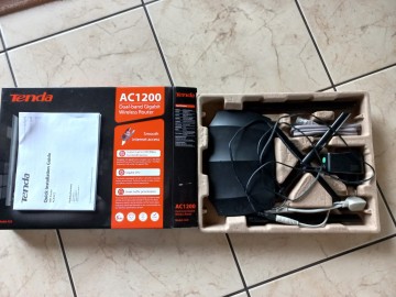 Oddam za syboliczną kwotę