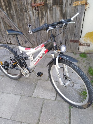 rowery męskie i damsko męskie koła 28 lub 26 wybór