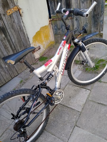 rowery męskie i damsko męskie koła 28 lub 26 wybór