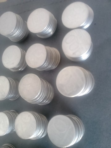 Monety z PRLu , 2000 szt ,ladne stany ,Tanio