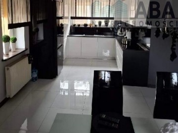 Dom pod lasem - Konin, os. Przydziałki