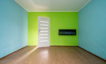 Na sprzedaż dom - Sławsk, gm. Rzgów - 0,7060 HA - nowa cena!