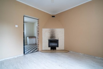 Na sprzedaż dom - Sławsk, gm. Rzgów - 0,7060 HA - nowa cena!