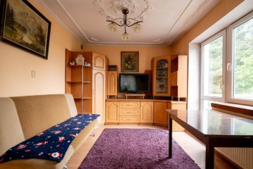 Na sprzedaż dom - Sławsk, gm. Rzgów - 0,7060 HA - nowa cena!