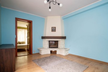 Na sprzedaż dom - Sławsk, gm. Rzgów - 0,7060 HA - nowa cena!