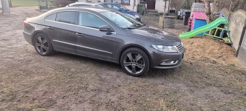 Alufelgi VW AUDI SKODA SEAT