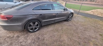 Alufelgi VW AUDI SKODA SEAT