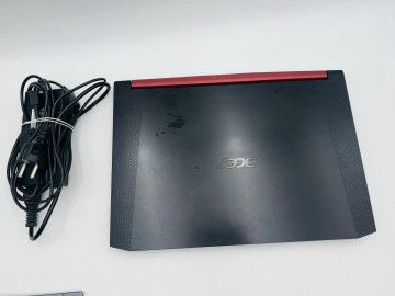 Acer Nitro 5 N18C3 16/512 GB