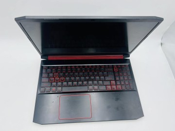 Acer Nitro 5 N18C3 16/512 GB