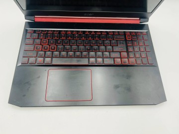 Acer Nitro 5 N18C3 16/512 GB