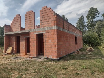 Uslugi Budowlane 608-501-804