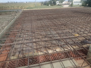 Uslugi Budowlane 608-501-804