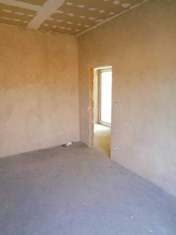 Domy deweloperskie &ndash; Krągola