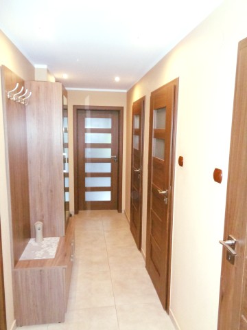 Okolice Ślesina &ndash; Dom z zabudowaniami gospodarczymi