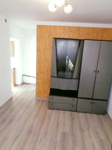 Sompolno &ndash; dom w sąsiedztwie Rynku